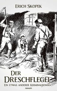 Der Dreschflegel