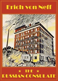 The Russian Consulate