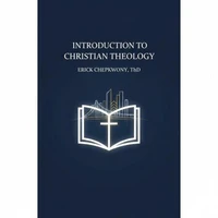 Probing Through Basic Bible Doctrines
