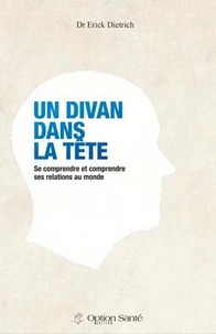 Un divan dans la tête