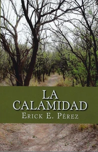 La Calamidad