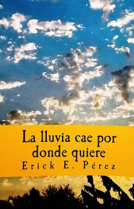 La Lluvia Cae Por Donde Quiere