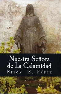 Nuestra Señora de La Calamidad