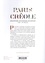 Paris créole. Son histoire, ses écrivains, ses artistes (XVIIIe-XXe siècles)