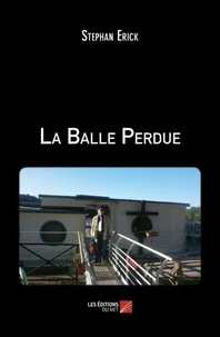 La balle perdue