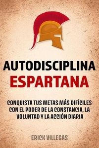 Autodisciplina Espartana