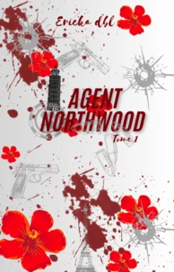 Agent Northwood