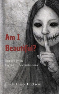 Am I Beautiful?