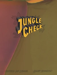 Jungle check