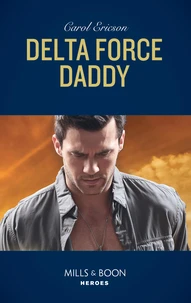 Delta Force Daddy