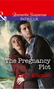 The Pregnancy Plot