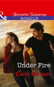 Under Fire