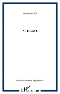 Yo Picasso