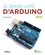 Le grand livre d'Arduino 3e édition