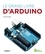 Le grand livre d'Arduino 2e édition
