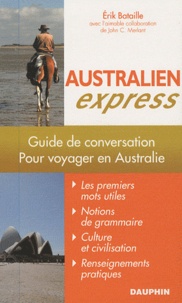 Australien Express - Pour voyager en Australie.pdf