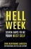 Hell Week. Seven days to be your best self