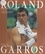 Roland Garros 87