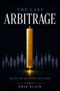 The Last Arbitrage