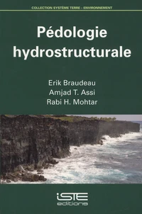 Pédologie hydrostructurale
