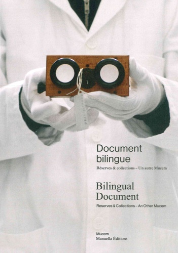 Document bilingue