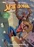 Erik Burnham et Christopher Jones - Marvel Action Spider-Man  : La chasse aux araignées.