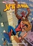 Erik Burnham - Marvel Action Spider-Man T02 - La chasse aux araignées.