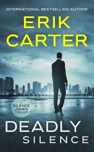 Deadly Silence
