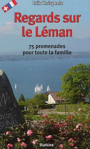 Regard sur le Léman