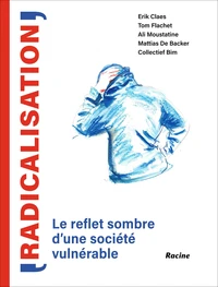 "Radicalisation"