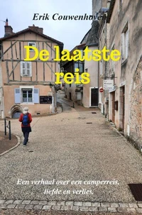 De laatste reis