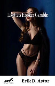 Lisette's Hooker Gamble