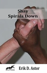 Shay Spirals Down