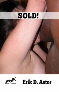 Sold!
