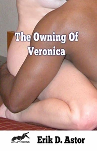 The Owning Of Veronica