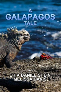 A Galapagos Tale