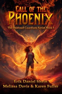 Call of the Phoenix