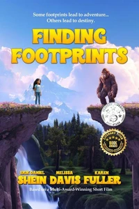 Finding Footprints