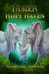 Hope Haven