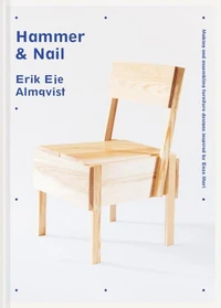 Hammer &amp; Nail