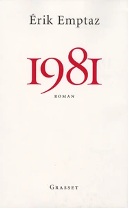 1981