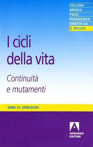 I cicli della vita