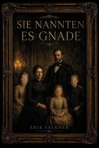 Sie nannten es Gnade