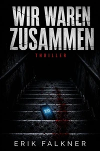 Wir waren zusammen