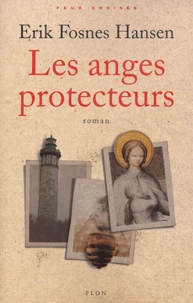 Les anges protecteurs