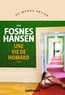 Erik Fosnes Hansen - Une vie de homard.