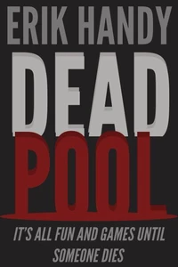 Dead Pool
