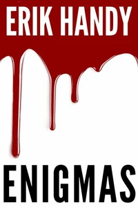 Enigmas