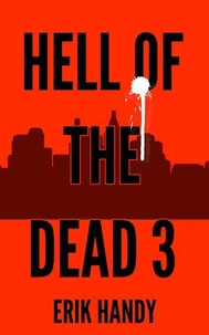 Hell of the Dead 3