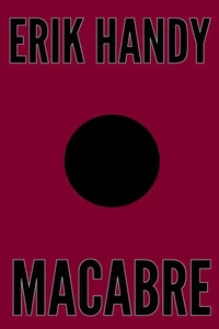 Macabre
